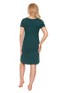 Chemise de nuit model 157718 PeeKaBoo